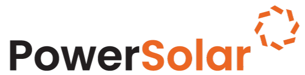 Power Solar